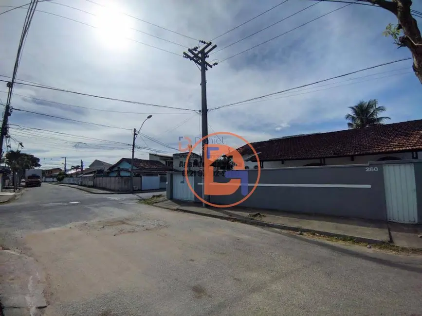 Foto 2 de Casa com 2 quartos à venda, 221m2 em Novo Rio das Ostras, Rio Das Ostras - RJ