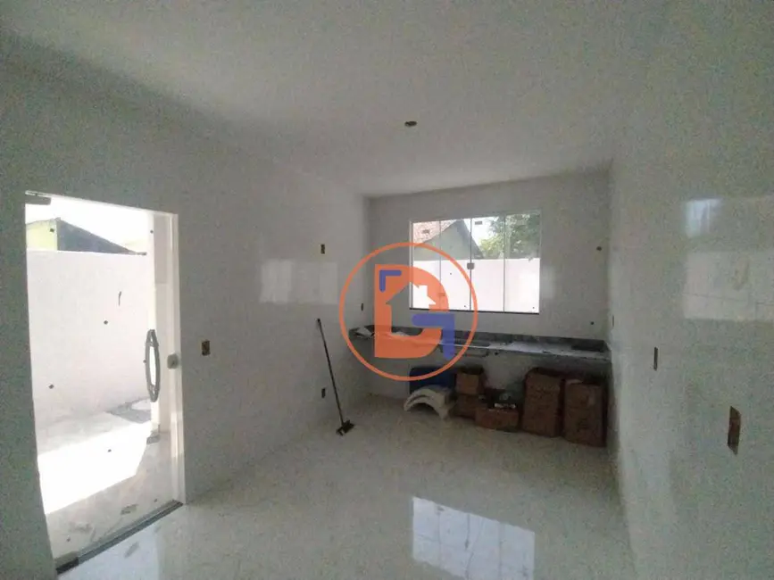 Foto 9 de Casa com 3 quartos à venda, 270m2 em Costazul, Rio Das Ostras - RJ