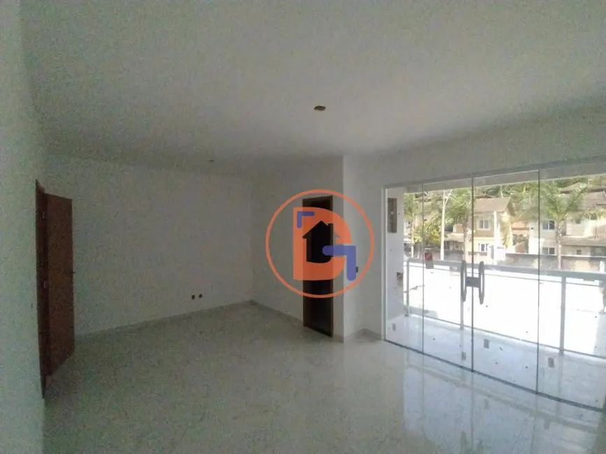 Foto 7 de Casa com 3 quartos à venda, 270m2 em Costazul, Rio Das Ostras - RJ