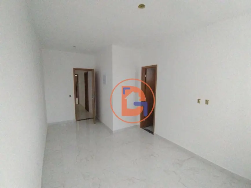 Foto 3 de Casa com 3 quartos à venda, 270m2 em Costazul, Rio Das Ostras - RJ