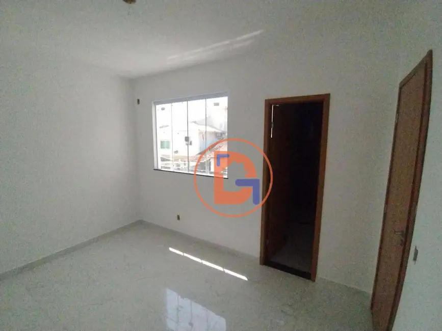 Foto 4 de Casa com 3 quartos à venda, 270m2 em Costazul, Rio Das Ostras - RJ