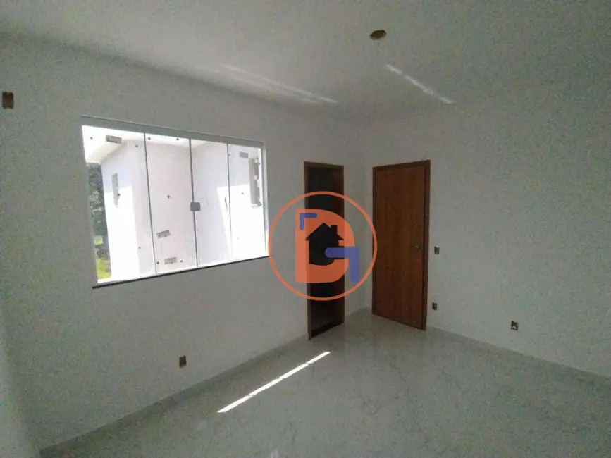 Foto 5 de Casa com 3 quartos à venda, 270m2 em Costazul, Rio Das Ostras - RJ