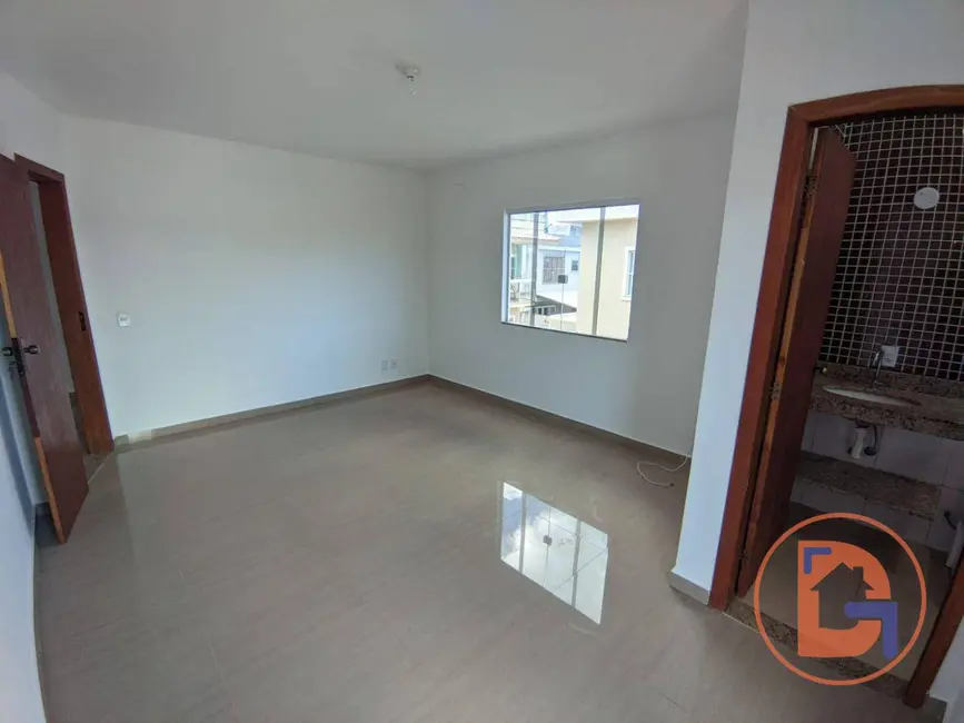Casa com 4 quartos à venda, 210m2 em Rio Das Ostras - RJ - imagem 7 Foto 7 de Casa com 4 quartos à venda, 210m2 em Rio Das Ostras - RJ