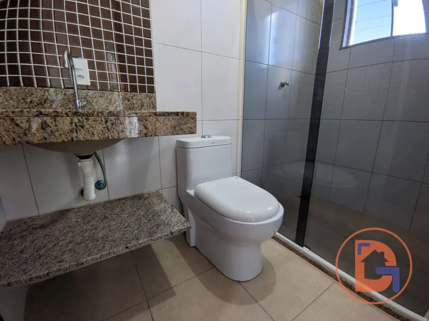 Casa com 4 quartos à venda, 210m2 em Rio Das Ostras - RJ - imagem 4 Foto 4 de Casa com 4 quartos à venda, 210m2 em Rio Das Ostras - RJ