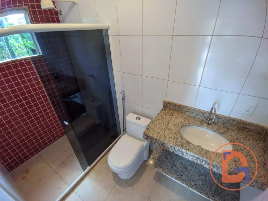 Casa com 4 quartos à venda, 210m2 em Rio Das Ostras - RJ - imagem 5 Foto 5 de Casa com 4 quartos à venda, 210m2 em Rio Das Ostras - RJ