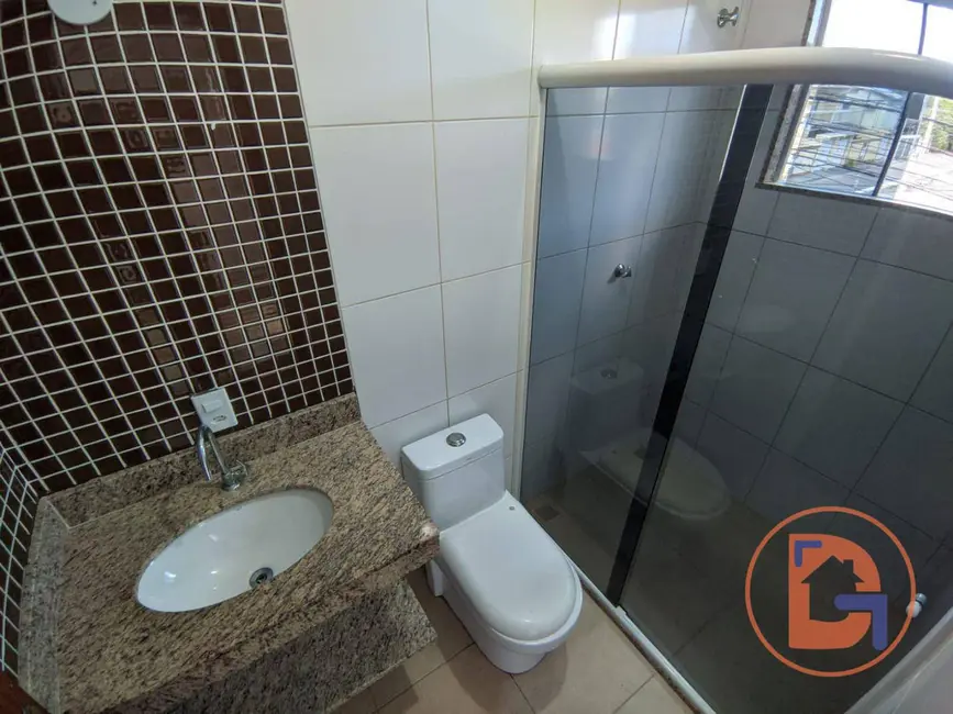 Casa com 4 quartos à venda, 210m2 em Rio Das Ostras - RJ - imagem 3 Foto 3 de Casa com 4 quartos à venda, 210m2 em Rio Das Ostras - RJ