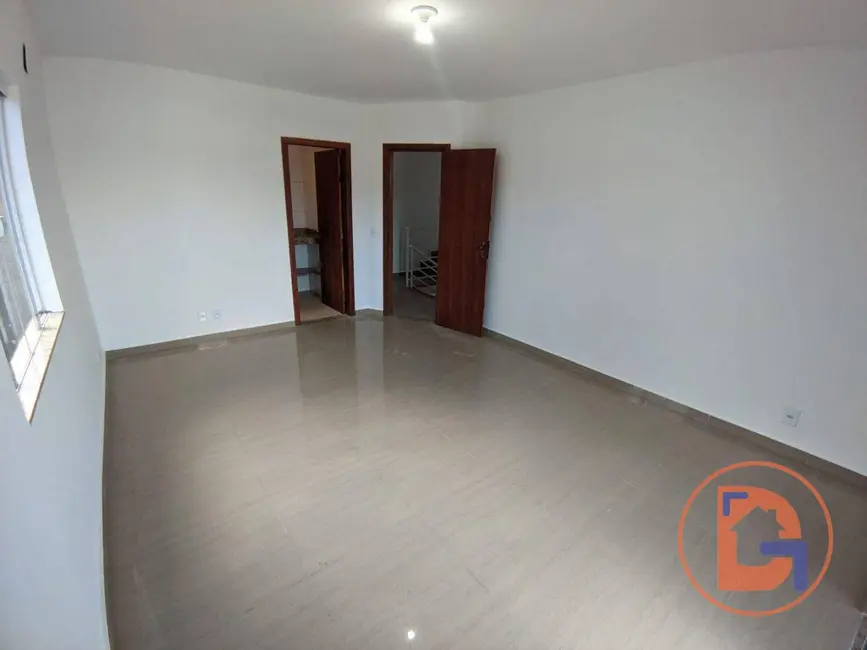 Casa com 4 quartos à venda, 210m2 em Rio Das Ostras - RJ - imagem 9 Foto 9 de Casa com 4 quartos à venda, 210m2 em Rio Das Ostras - RJ