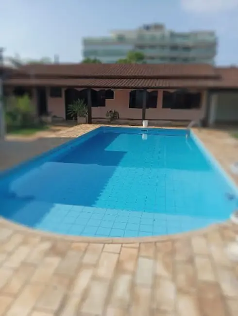 Foto 7 de Casa com 4 quartos à venda, 1080m2 em Costazul, Rio Das Ostras - RJ