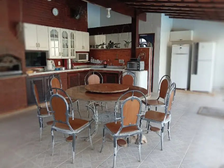 Foto 9 de Casa com 4 quartos à venda, 1080m2 em Costazul, Rio Das Ostras - RJ