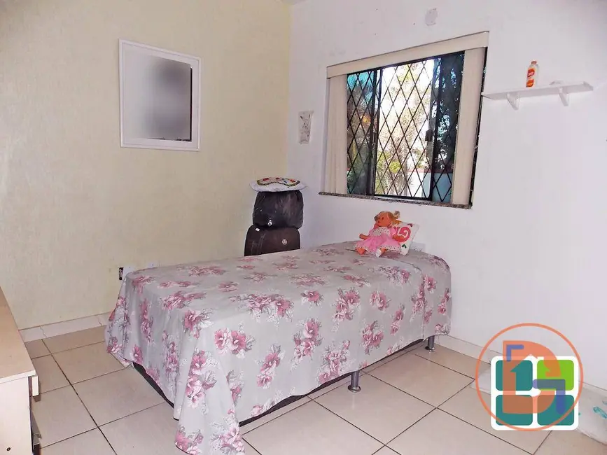 Foto 8 de Casa com 3 quartos à venda, 600m2 em Bosque da Praia, Rio Das Ostras - RJ