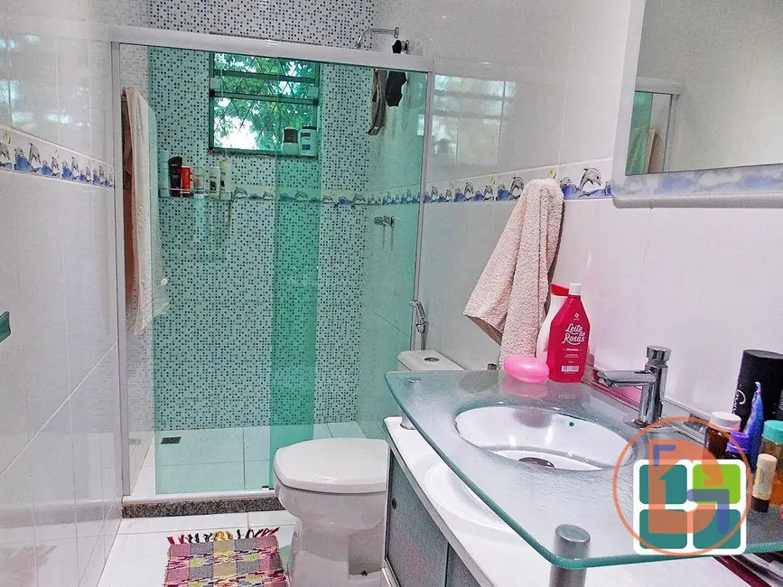 Foto 9 de Casa com 3 quartos à venda, 600m2 em Bosque da Praia, Rio Das Ostras - RJ