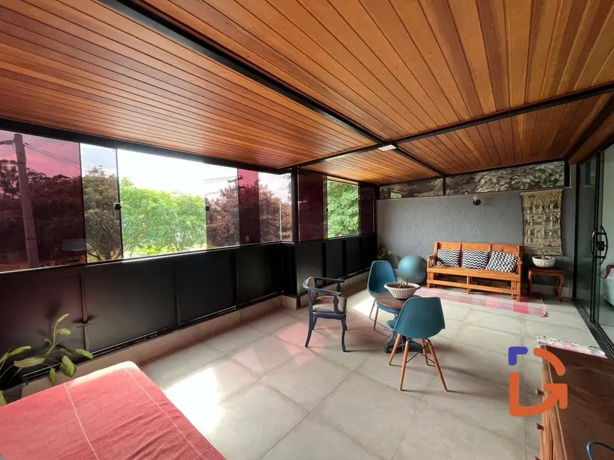 Foto 6 de Casa com 2 quartos à venda, 115m2 em Colinas, Rio Das Ostras - RJ