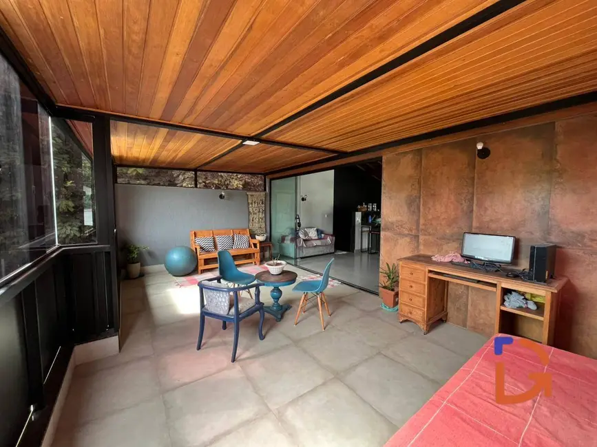 Foto 8 de Casa com 2 quartos à venda, 115m2 em Colinas, Rio Das Ostras - RJ