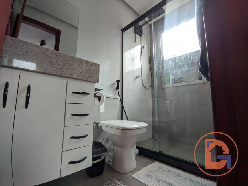 Foto 8 de Casa com 2 quartos à venda, 115m2 em Colinas, Rio Das Ostras - RJ