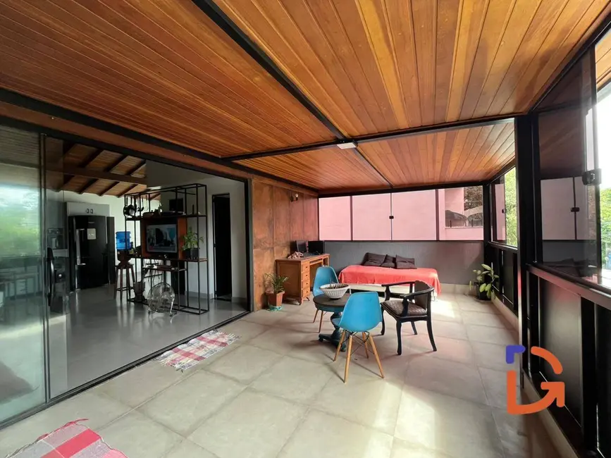 Foto 7 de Casa com 2 quartos à venda, 115m2 em Colinas, Rio Das Ostras - RJ