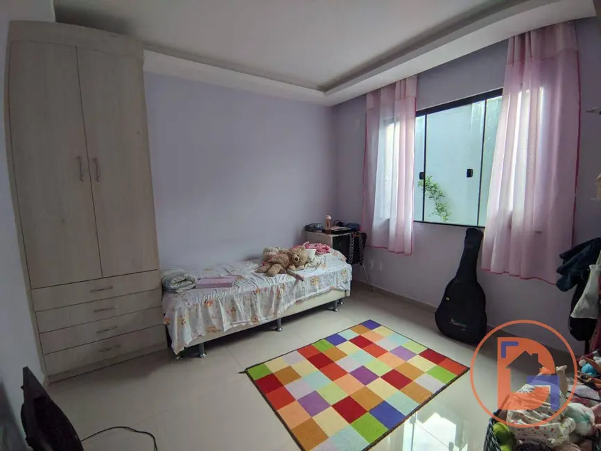 Foto 7 de Casa com 2 quartos à venda, 115m2 em Colinas, Rio Das Ostras - RJ