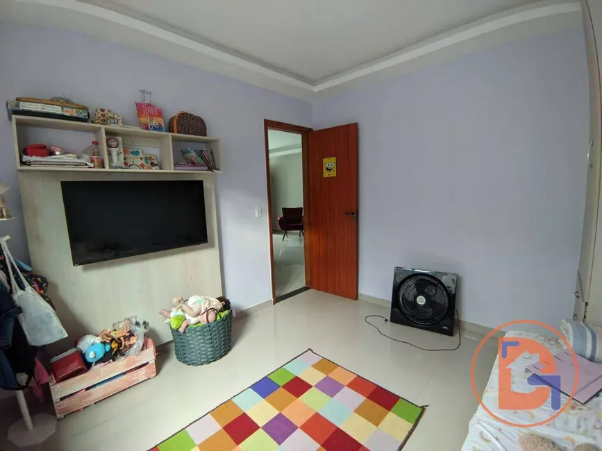 Foto 6 de Casa com 2 quartos à venda, 115m2 em Colinas, Rio Das Ostras - RJ