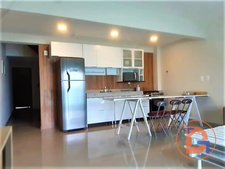 Foto 8 de Cobertura com 3 quartos à venda, 2076m2 em Pontal (Cunhambebe), Angra Dos Reis - RJ