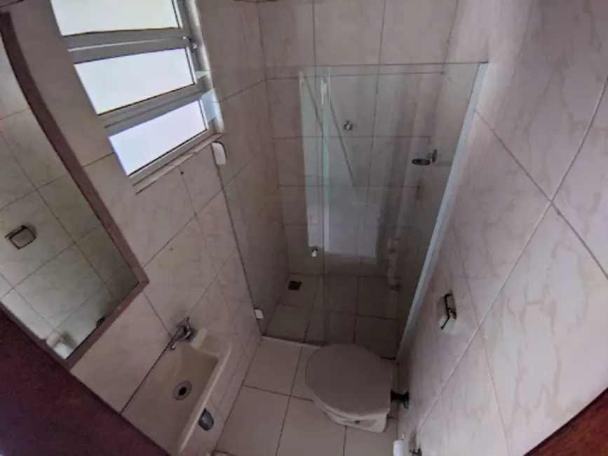 Foto 6 de Casa com 2 quartos à venda e para alugar, 283m2 em Costazul, Rio Das Ostras - RJ