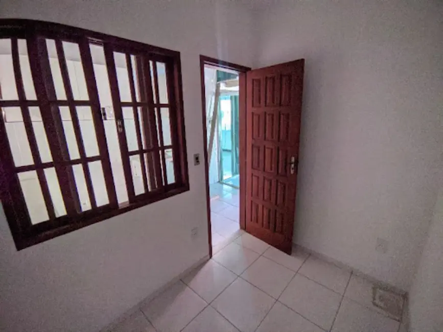 Foto 7 de Casa com 2 quartos à venda e para alugar, 283m2 em Costazul, Rio Das Ostras - RJ