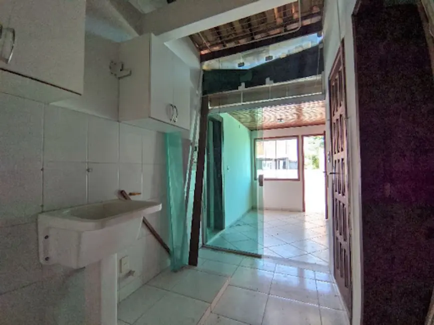 Foto 9 de Casa com 2 quartos à venda e para alugar, 283m2 em Costazul, Rio Das Ostras - RJ