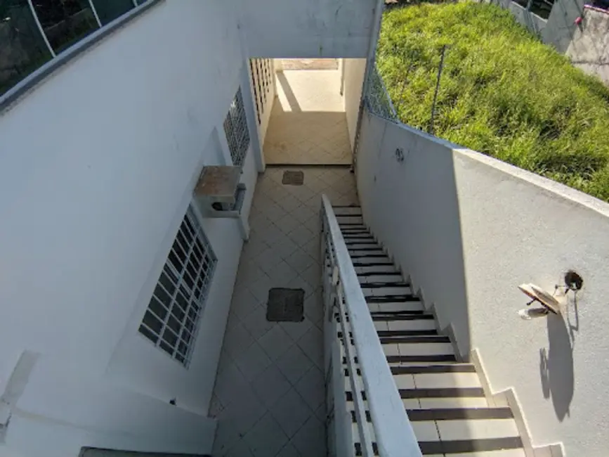 Foto 3 de Casa com 2 quartos à venda e para alugar, 283m2 em Costazul, Rio Das Ostras - RJ