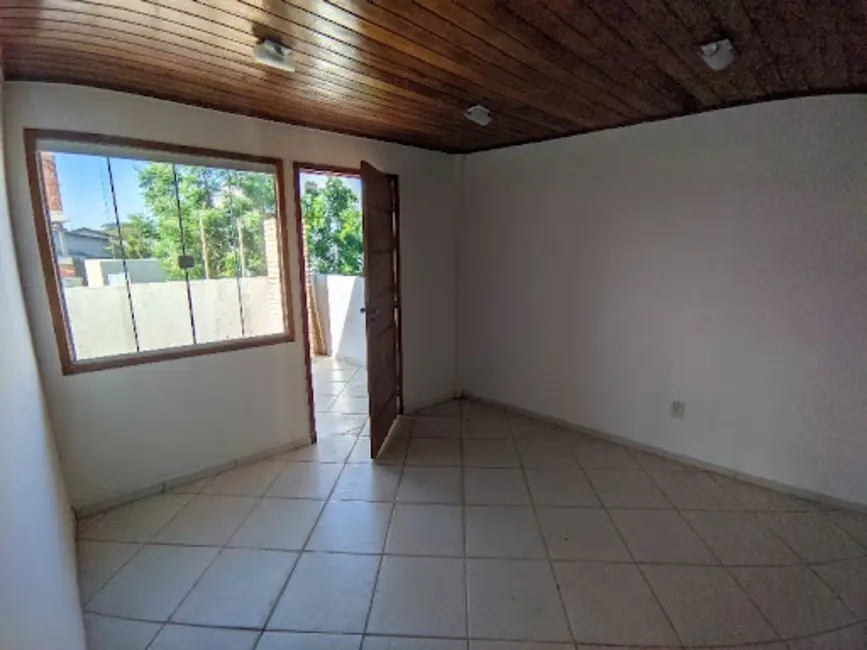 Foto 5 de Casa com 2 quartos à venda e para alugar, 283m2 em Costazul, Rio Das Ostras - RJ