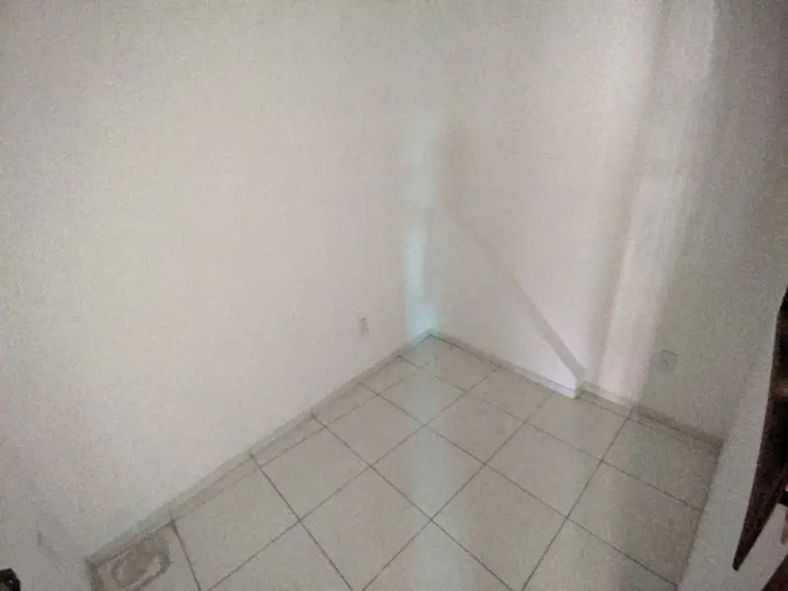 Foto 8 de Casa com 2 quartos à venda e para alugar, 283m2 em Costazul, Rio Das Ostras - RJ