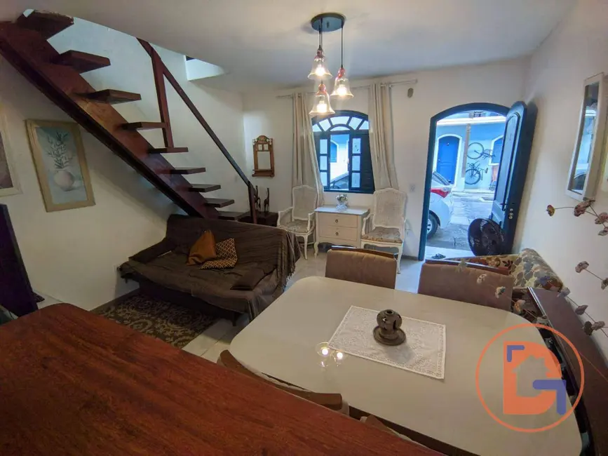 Foto 5 de Casa com 2 quartos à venda, 1080m2 em Costazul, Rio Das Ostras - RJ