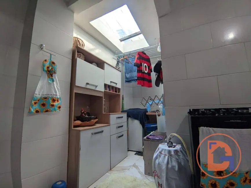 Foto 9 de Casa com 2 quartos à venda, 1080m2 em Costazul, Rio Das Ostras - RJ