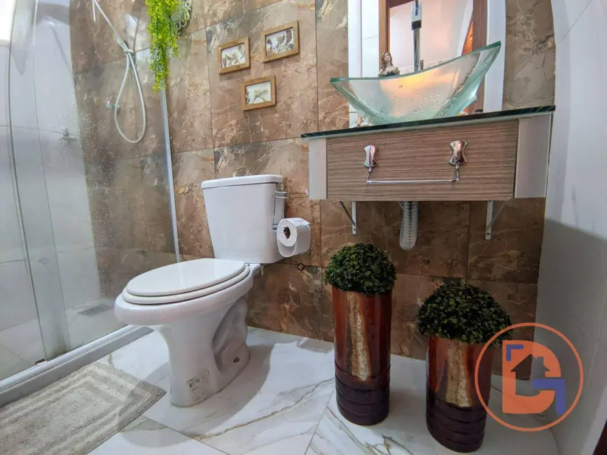 Foto 8 de Casa com 2 quartos à venda, 1080m2 em Costazul, Rio Das Ostras - RJ