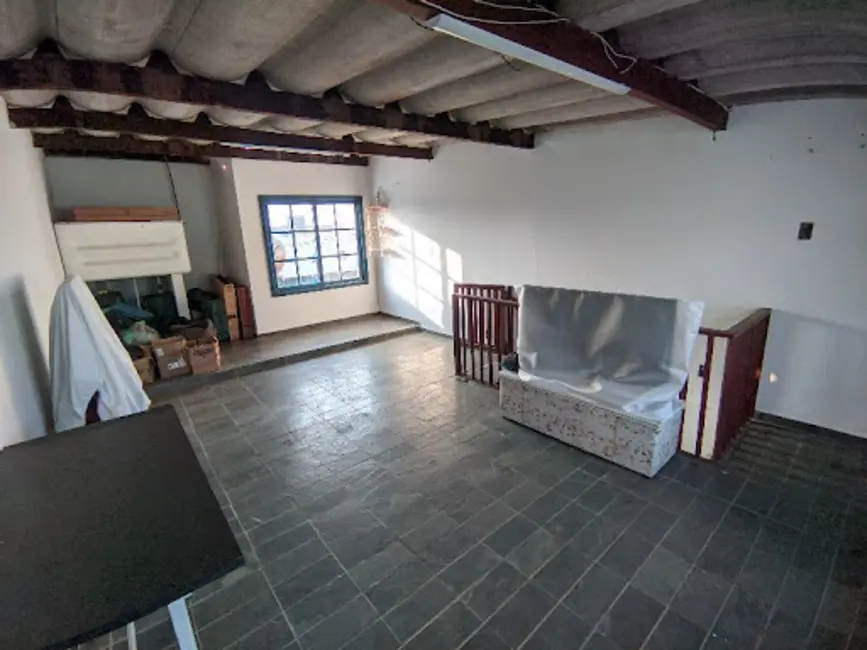 Foto 2 de Casa com 2 quartos à venda, 1080m2 em Costazul, Rio Das Ostras - RJ