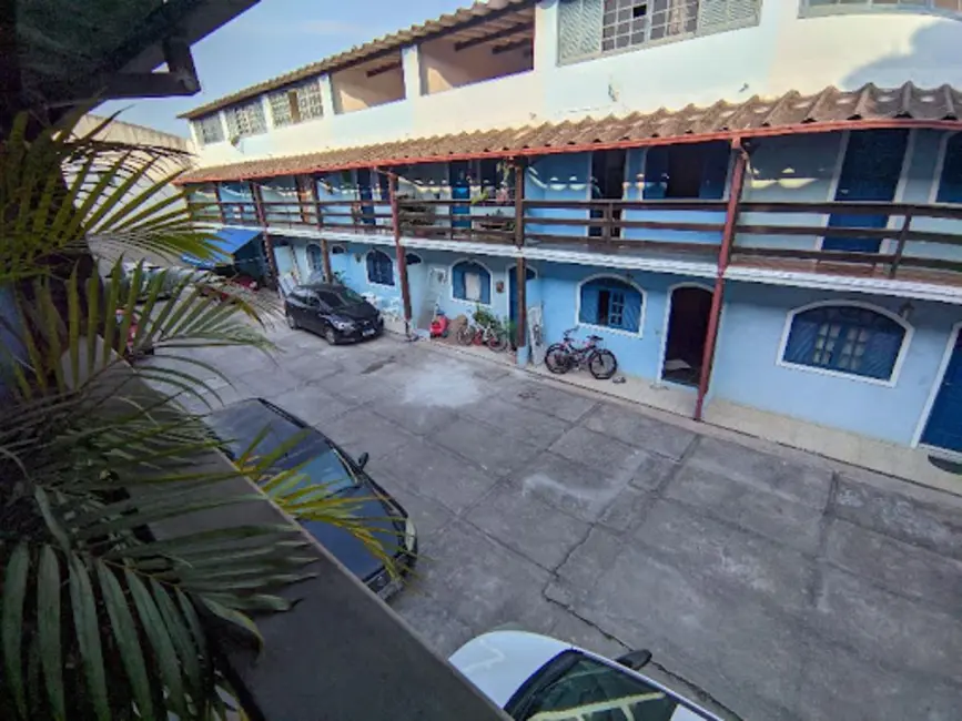 Foto 4 de Casa com 2 quartos à venda, 1080m2 em Costazul, Rio Das Ostras - RJ