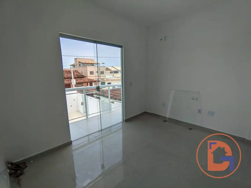 Foto 6 de Apartamento com 2 quartos à venda, 70m2 em Recreio, Rio Das Ostras - RJ