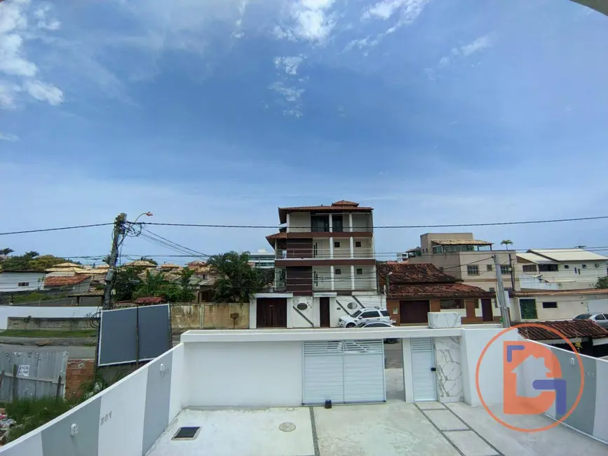 Foto 5 de Apartamento com 2 quartos à venda, 70m2 em Recreio, Rio Das Ostras - RJ