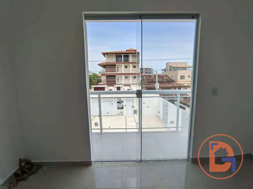Foto 7 de Apartamento com 2 quartos à venda, 70m2 em Recreio, Rio Das Ostras - RJ