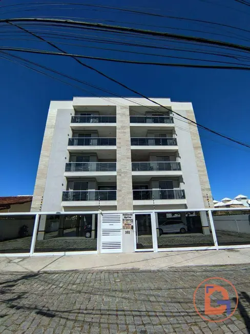 Foto 2 de Apartamento com 2 quartos à venda, 137m2 em Costazul, Rio Das Ostras - RJ