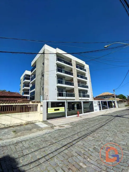 Foto 1 de Apartamento com 2 quartos à venda, 137m2 em Costazul, Rio Das Ostras - RJ