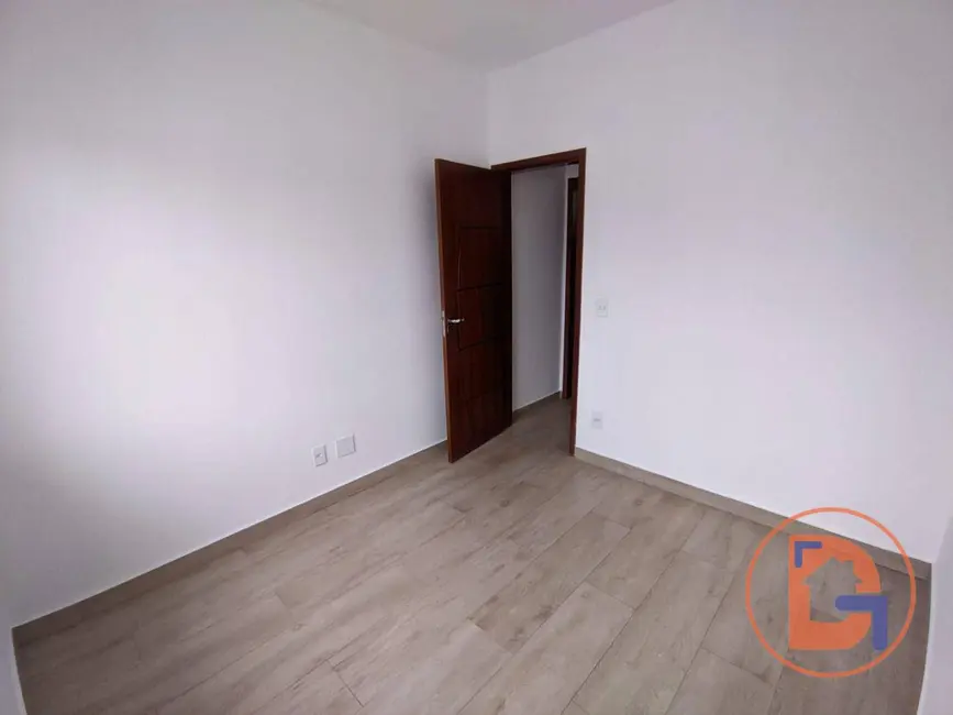 Foto 8 de Casa com 3 quartos à venda, 110m2 em Ouro Verde, Rio Das Ostras - RJ