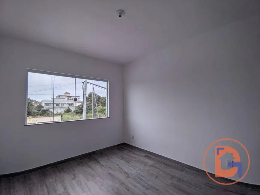 Foto 7 de Casa com 3 quartos à venda, 110m2 em Ouro Verde, Rio Das Ostras - RJ