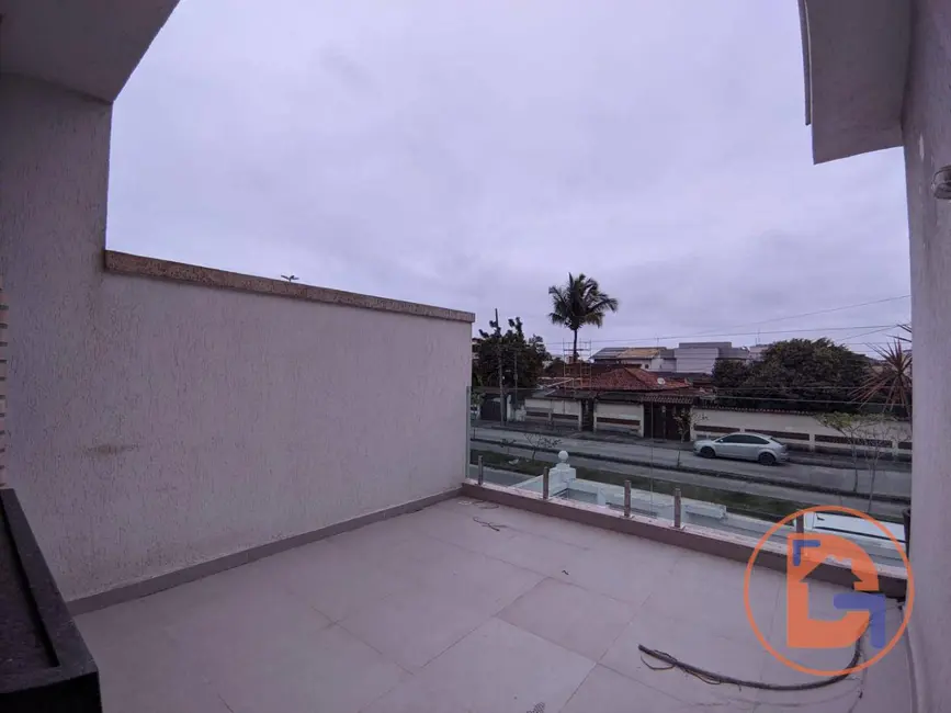 Foto 5 de Casa com 3 quartos à venda, 110m2 em Ouro Verde, Rio Das Ostras - RJ