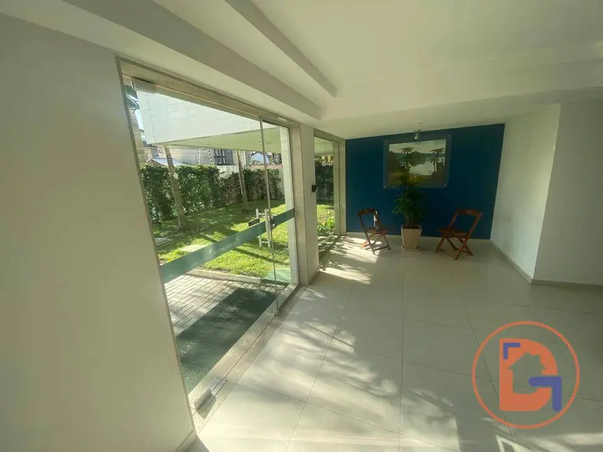 Foto 4 de Apartamento com 3 quartos à venda, 128m2 em Rio Das Ostras - RJ