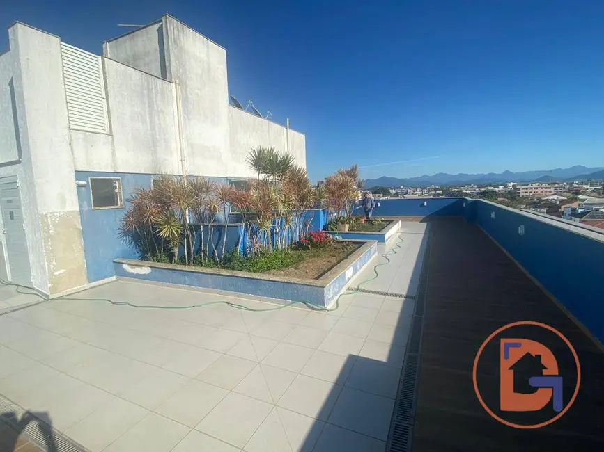 Foto 7 de Apartamento com 3 quartos à venda, 128m2 em Rio Das Ostras - RJ