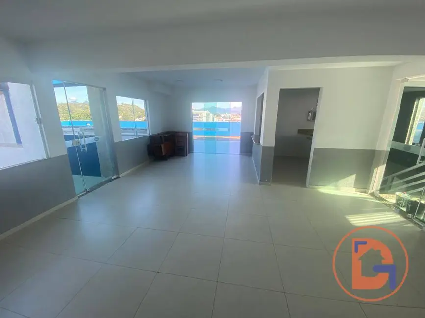Foto 5 de Apartamento com 3 quartos à venda, 128m2 em Rio Das Ostras - RJ