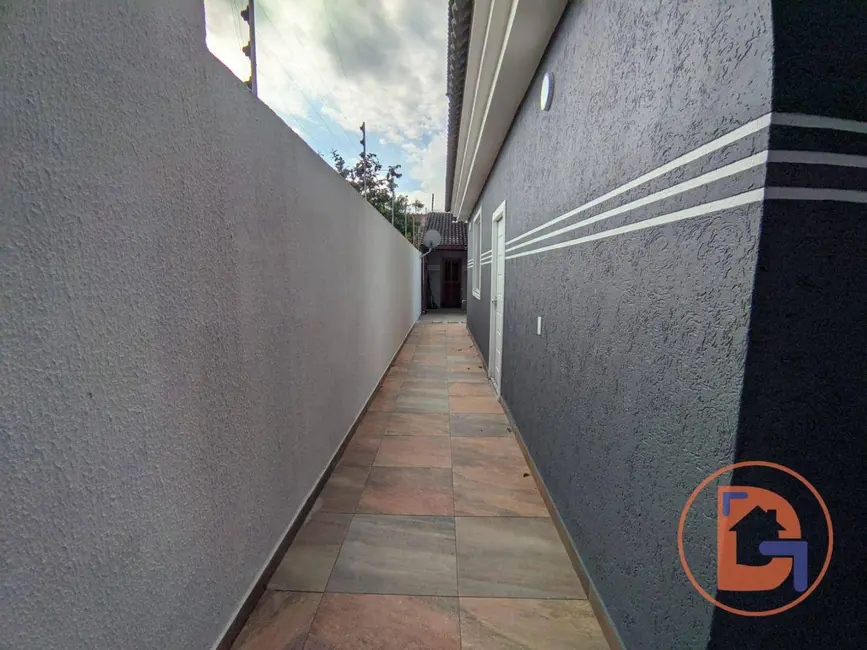 Foto 7 de Casa com 5 quartos à venda, 1680m2 em Recreio, Rio Das Ostras - RJ