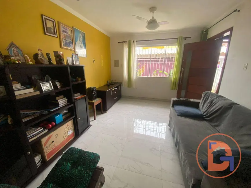 Foto 4 de Casa com 2 quartos à venda, 360m2 em Recreio, Rio Das Ostras - RJ
