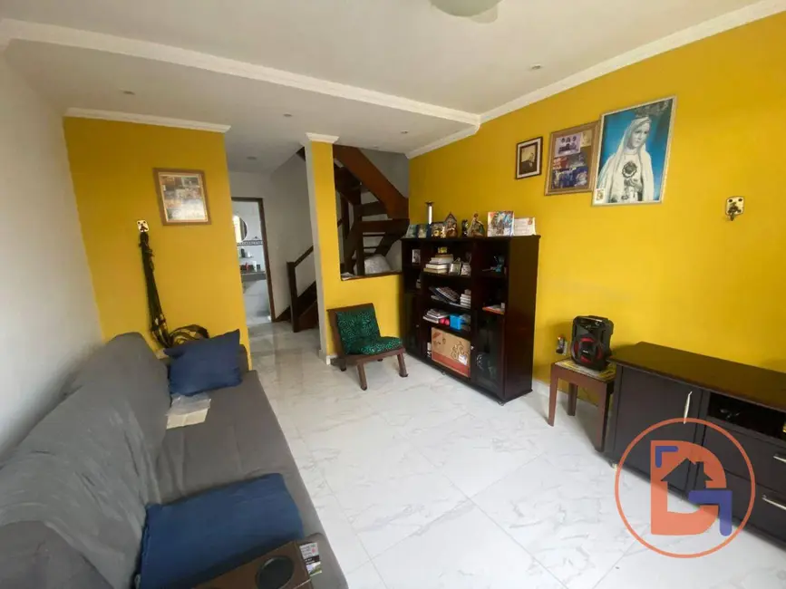 Foto 9 de Casa com 2 quartos à venda, 360m2 em Recreio, Rio Das Ostras - RJ