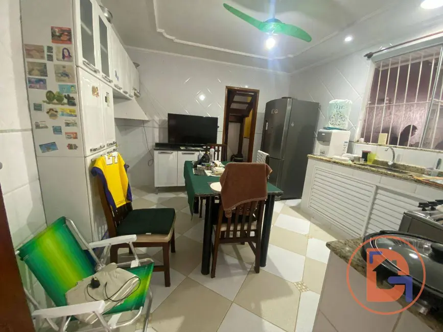 Foto 8 de Casa com 2 quartos à venda, 360m2 em Recreio, Rio Das Ostras - RJ