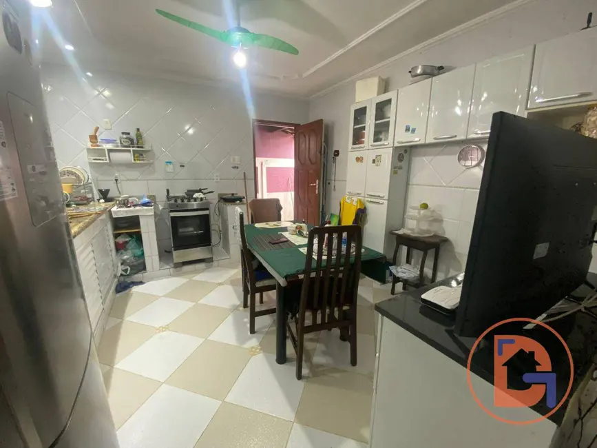 Foto 6 de Casa com 2 quartos à venda, 360m2 em Recreio, Rio Das Ostras - RJ