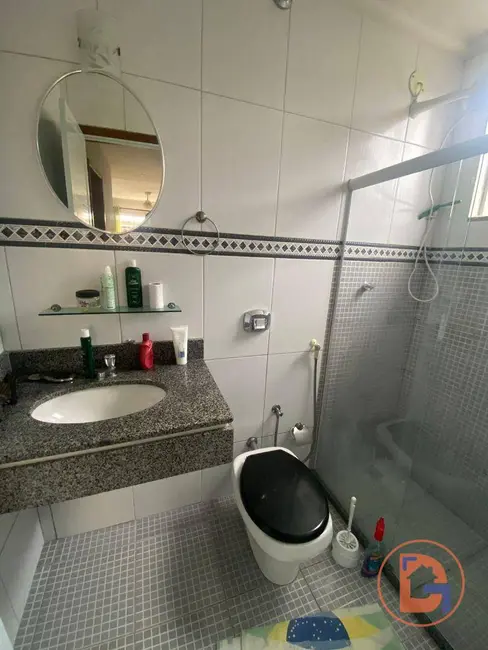 Foto 7 de Casa com 2 quartos à venda, 360m2 em Recreio, Rio Das Ostras - RJ